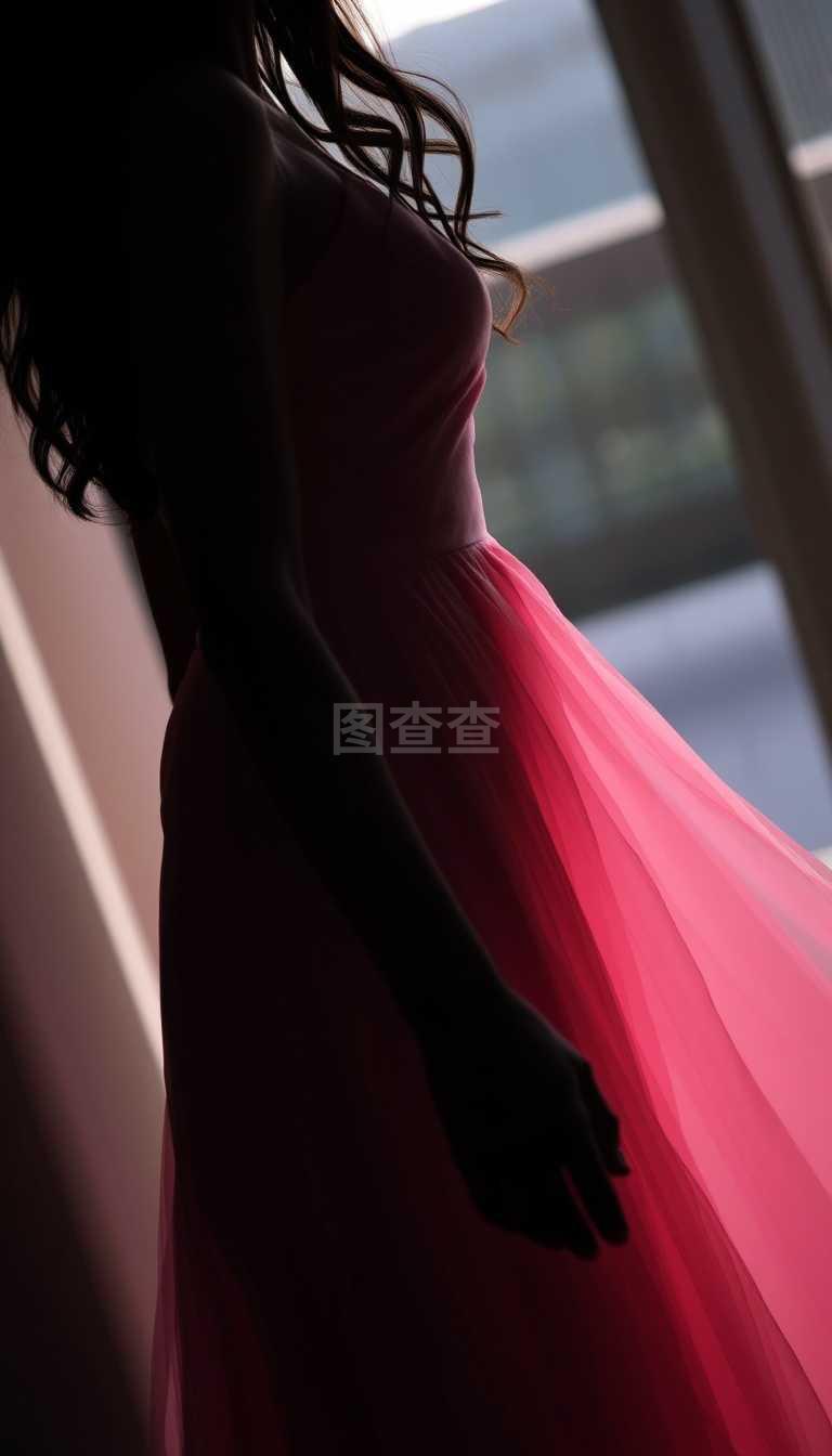 B站综合成长